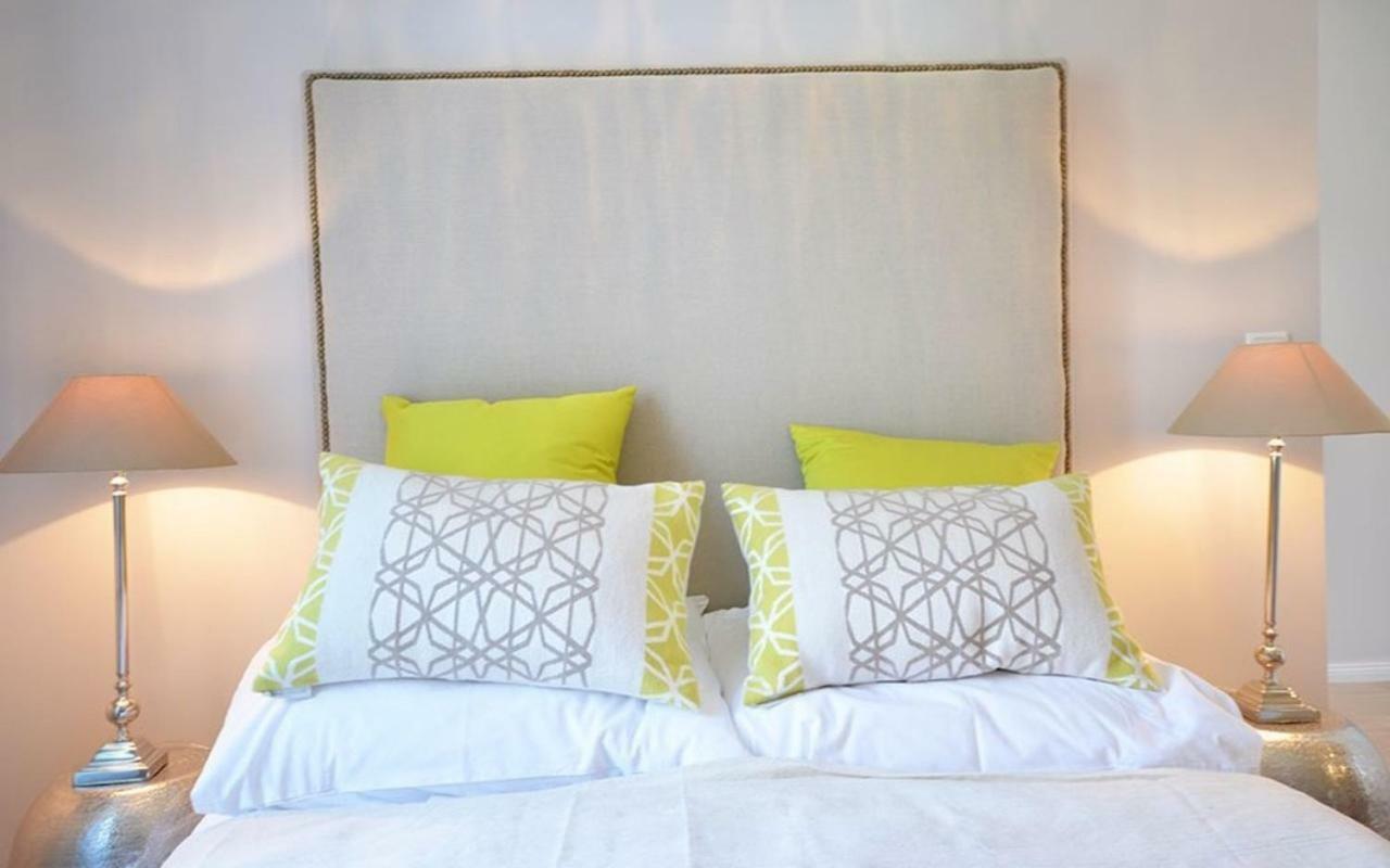 | Modern, Bright Business In Center, Alsergrund * Vienna